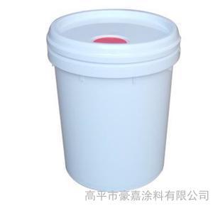 竹炭全效净味漆 竹炭漆 环保漆 内墙漆 厂家直销,批发 建筑涂料图片_高清图_细节图-高平市豪嘉涂料 -