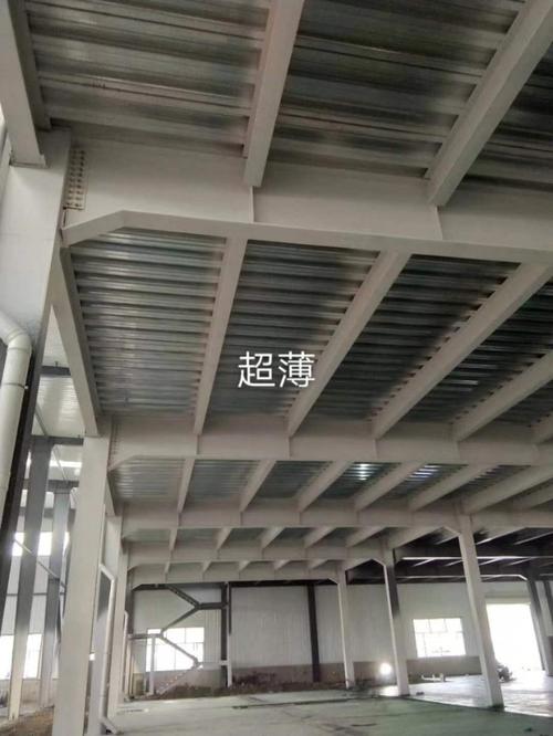 gx166室内超薄型钢结构防火涂料生产厂家直销